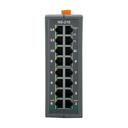 NS-216