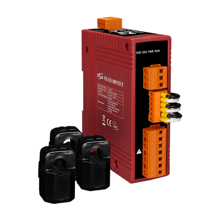 PM-3133-100P-MTCP