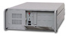RPC-500NC-MX-400X