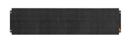 iKAN-216