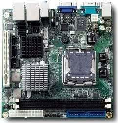 MI-960