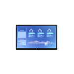 DM2-W315Q - Przemysłowy monitor 31.5"