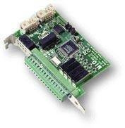 Rozszerzenie I/O do Pro3 i Tetra