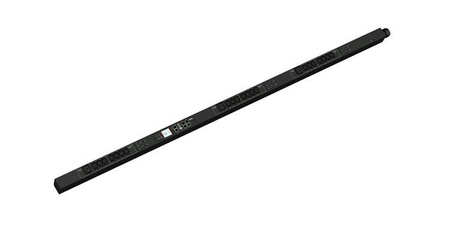 PX3-5530V - Inteligentna listwa zasilająca (End of Life)