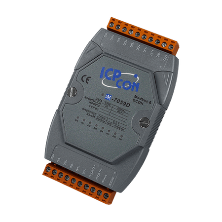 M-7059D-G