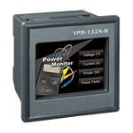 VPD-132N-H - Panel operatorski HMI (End of Life)