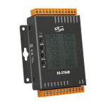SG-3784M