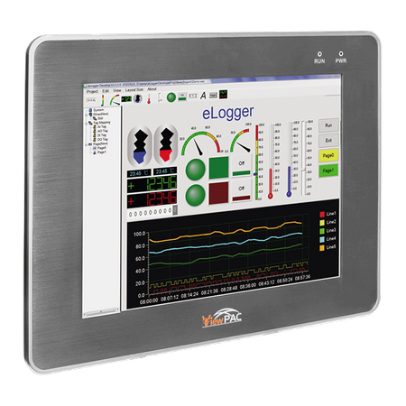 VP-4201-CE7