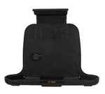 Samochodowa stacja dokująca VD-M101M8