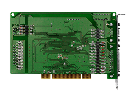PISO-PS300U