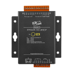 PPDSM-743-MTCP