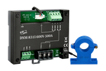 DNM-831I-600V-500A