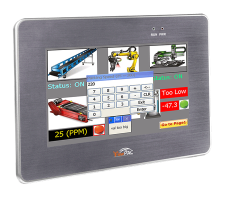 VP-2208-CE7