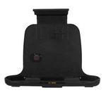 Samochodowy uchwyt VC-M101M8