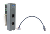 I-8142-G