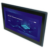 Komputer panelowy PPC-FW22C-Q370-i7/PC/25