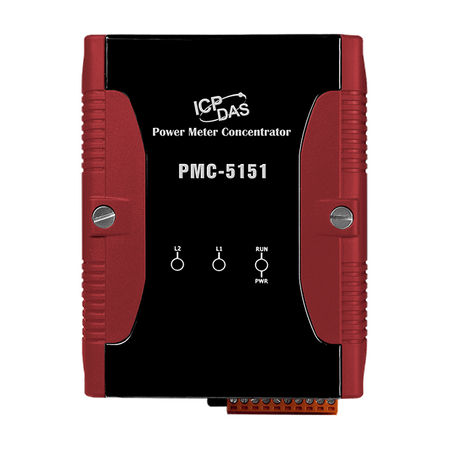 PMC-5151-SC