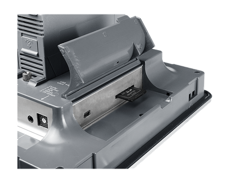 VP-4131-EN