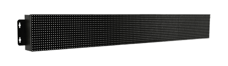 iKAN-116