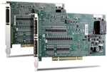 PCI-8256