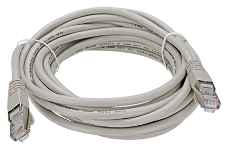 CA-RJ45-L050 - End of Life