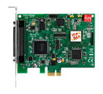PCIe-PS400