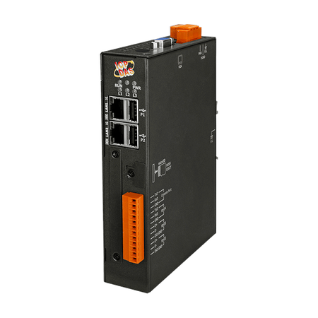 UA-2241M