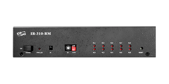 IR-310-RM