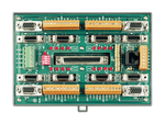 DN-8468MB