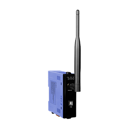 ZT-2510