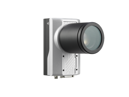 NEON-104B-MDX Starter Kit - Inteligentna kamera AI z VPU