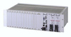 cPCIS-ET1101/E3845 - Obudowa CompactPCI® 3U