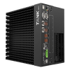 TANK-XM811AI-RPL - Przemysłowy DevKit Edge AI (BOX PC)