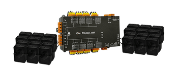 PM-4324A-360P - Available soon