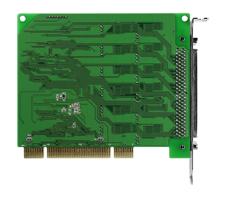 PIO-D96SU