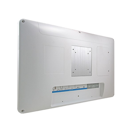 HID-1540-123-A1R - Medyczny komputer panelowy 15.6"
