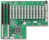 Magistrala pasywna PICMG 1.0 – HPCI-14S12U