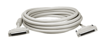 CA-SCSI50-H - End of Life