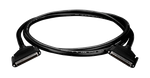 CA-SCSI68-30