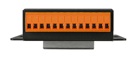 SG-3784M