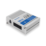 TRB141 - Brama przemysłowa LTE Cat 1