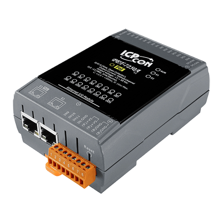 PET-7250A