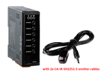 IR-210-5