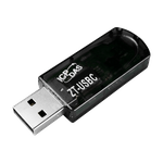 ZT-USBC