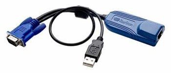 D2CIM-VUSB-64PAC