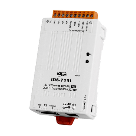 tDS-715i