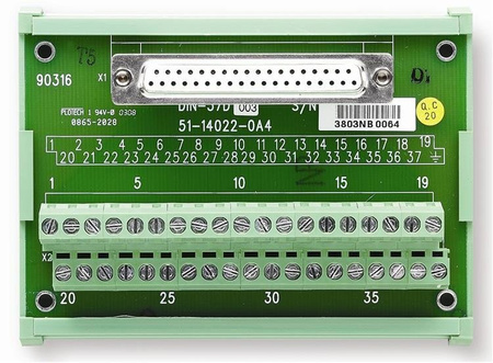 DIN-37D-01