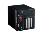 MVP-6227T/M32G - Rozszerzalny komputer przemysłowy