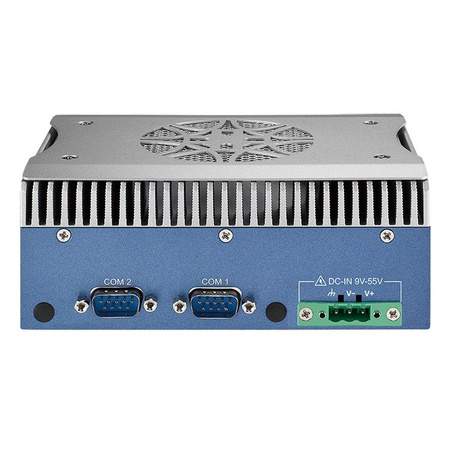 SPC-9200