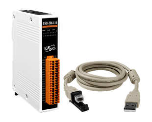 USB-2064-16
